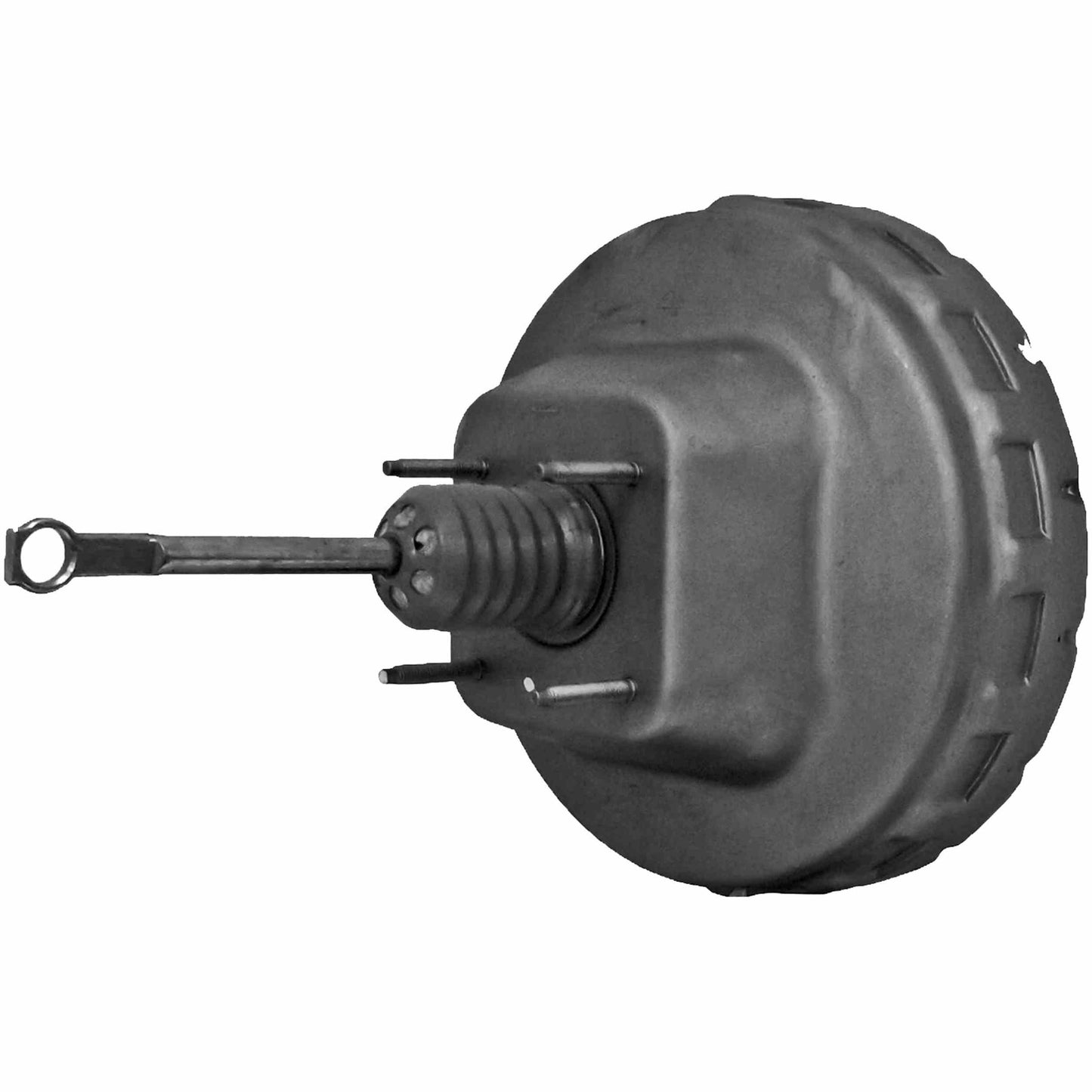 Quality-Built Power Brake Booster B1115
