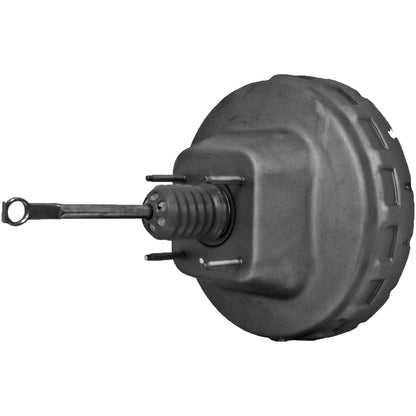 Quality-Built Power Brake Booster B1115