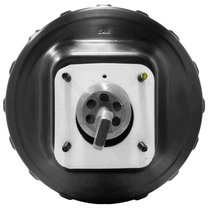 Quality-Built Power Brake Booster B1115