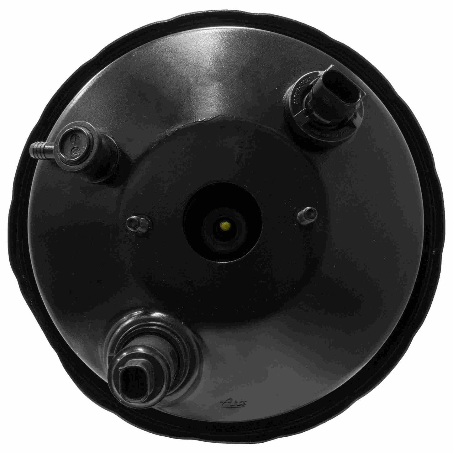 Quality-Built Power Brake Booster B1115