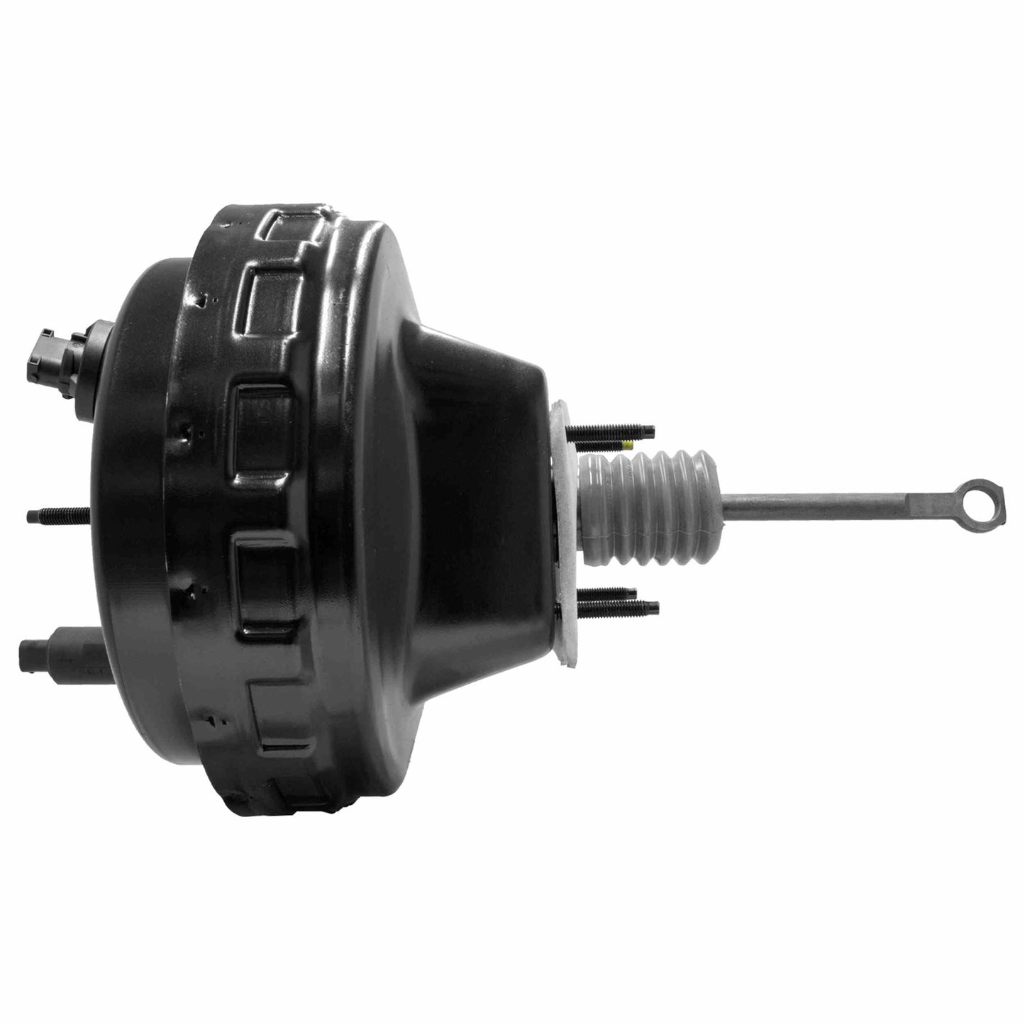Quality-Built Power Brake Booster B1115