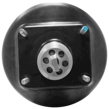 Quality-Built Power Brake Booster B1116