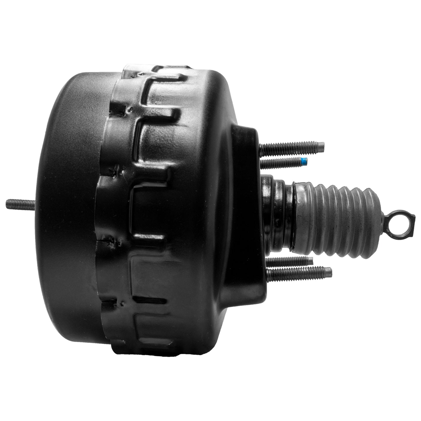 Quality-Built Power Brake Booster B1116