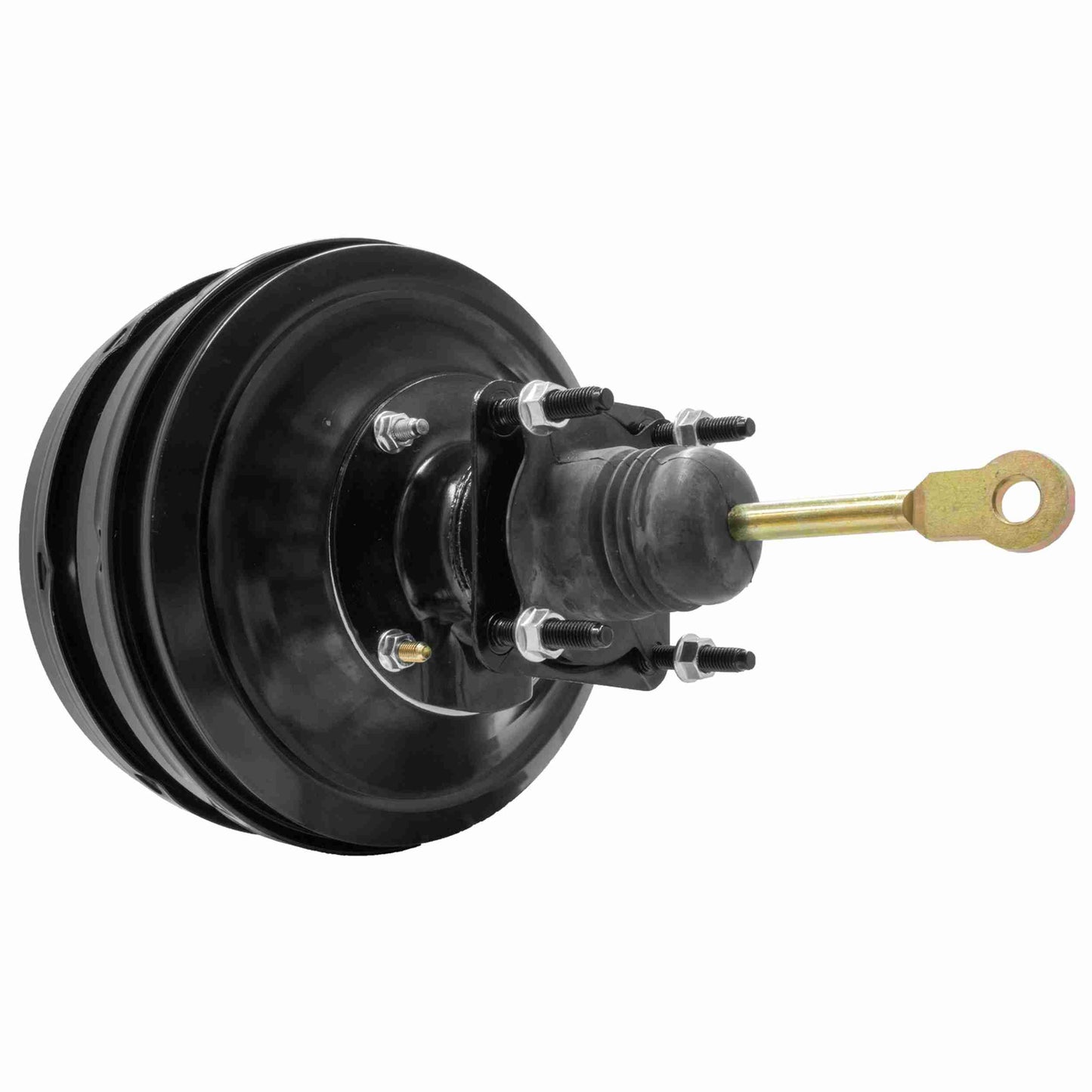 Quality-Built Power Brake Booster B1118
