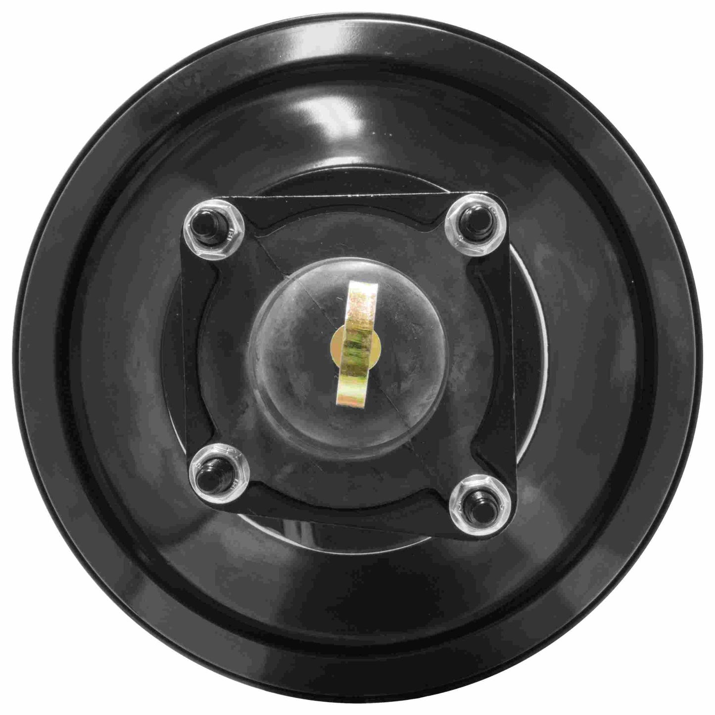 Quality-Built Power Brake Booster B1118