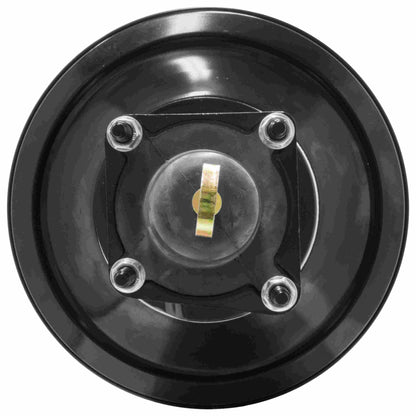 Quality-Built Power Brake Booster B1118
