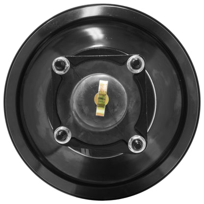 Quality-Built Power Brake Booster B1118