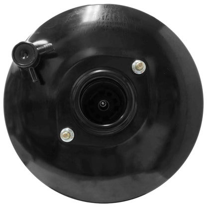 Quality-Built Power Brake Booster B1118