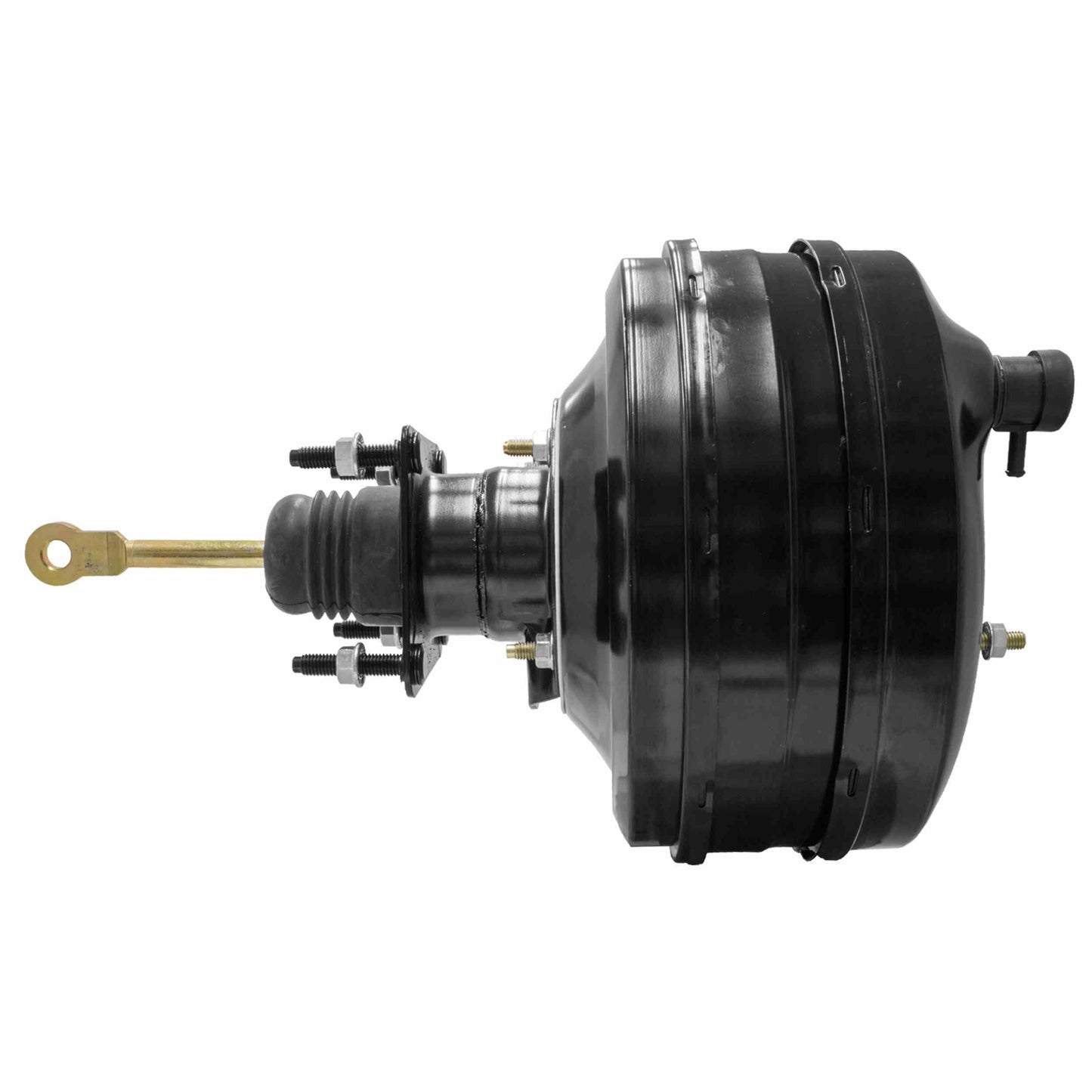 Quality-Built Power Brake Booster B1118
