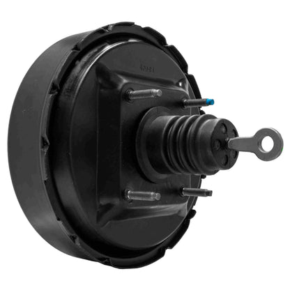 Quality-Built Power Brake Booster B1119