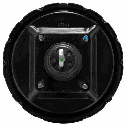 Quality-Built Power Brake Booster B1119