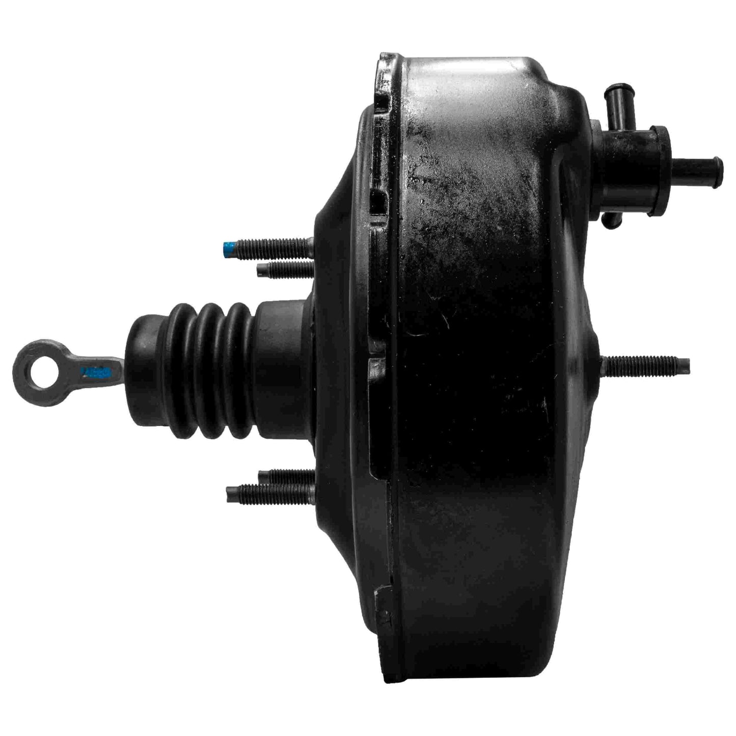 Quality-Built Power Brake Booster B1119
