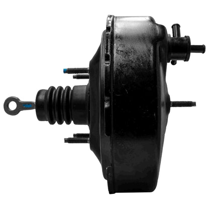 Quality-Built Power Brake Booster B1119
