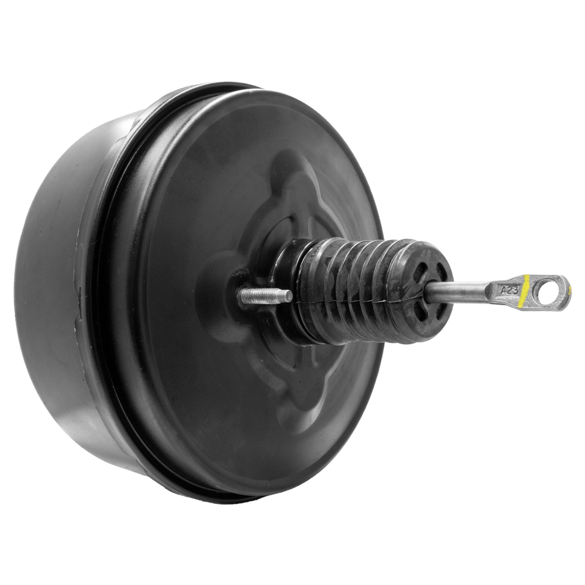 MPA Power Brake Booster B1120 image 2