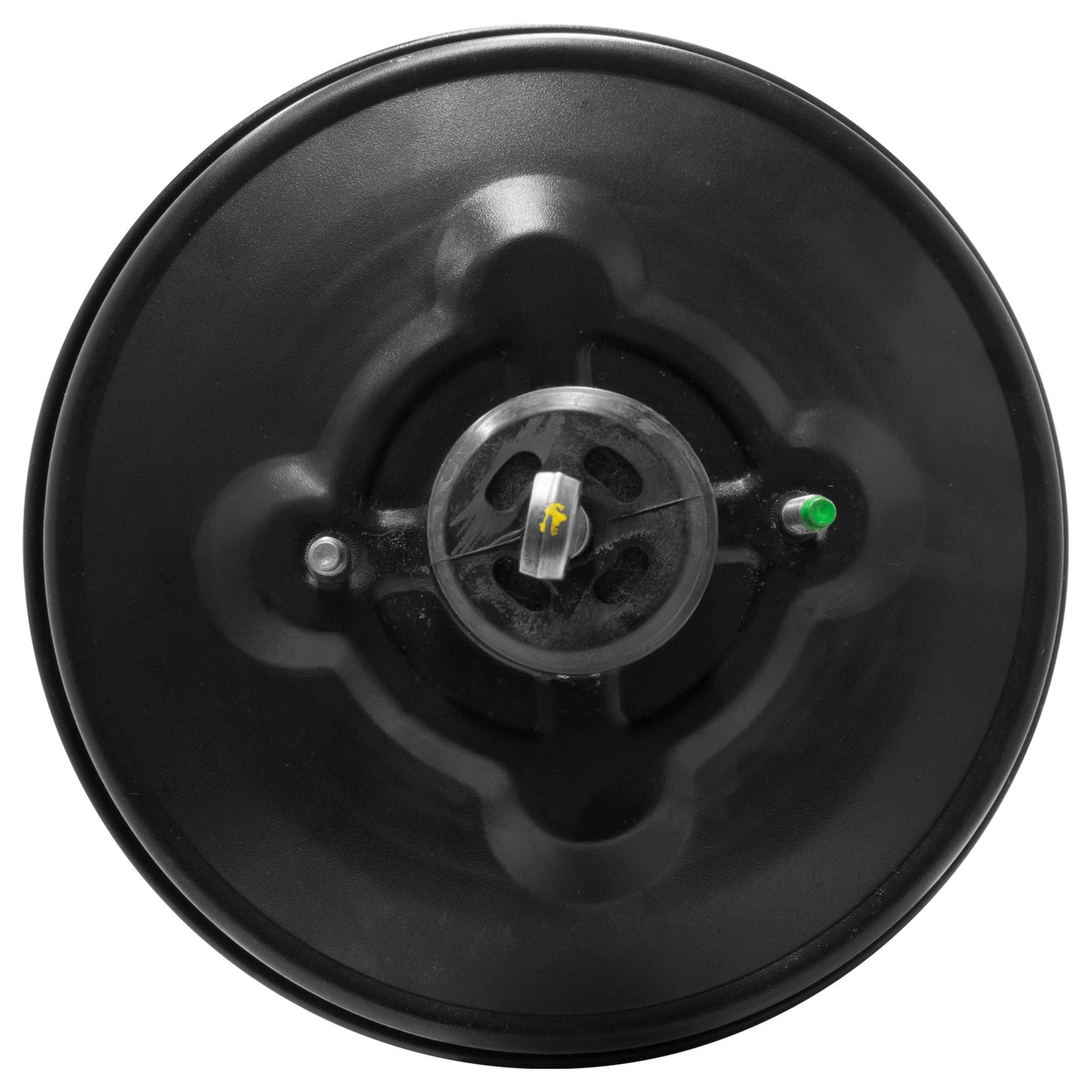 MPA Power Brake Booster B1120 image 5