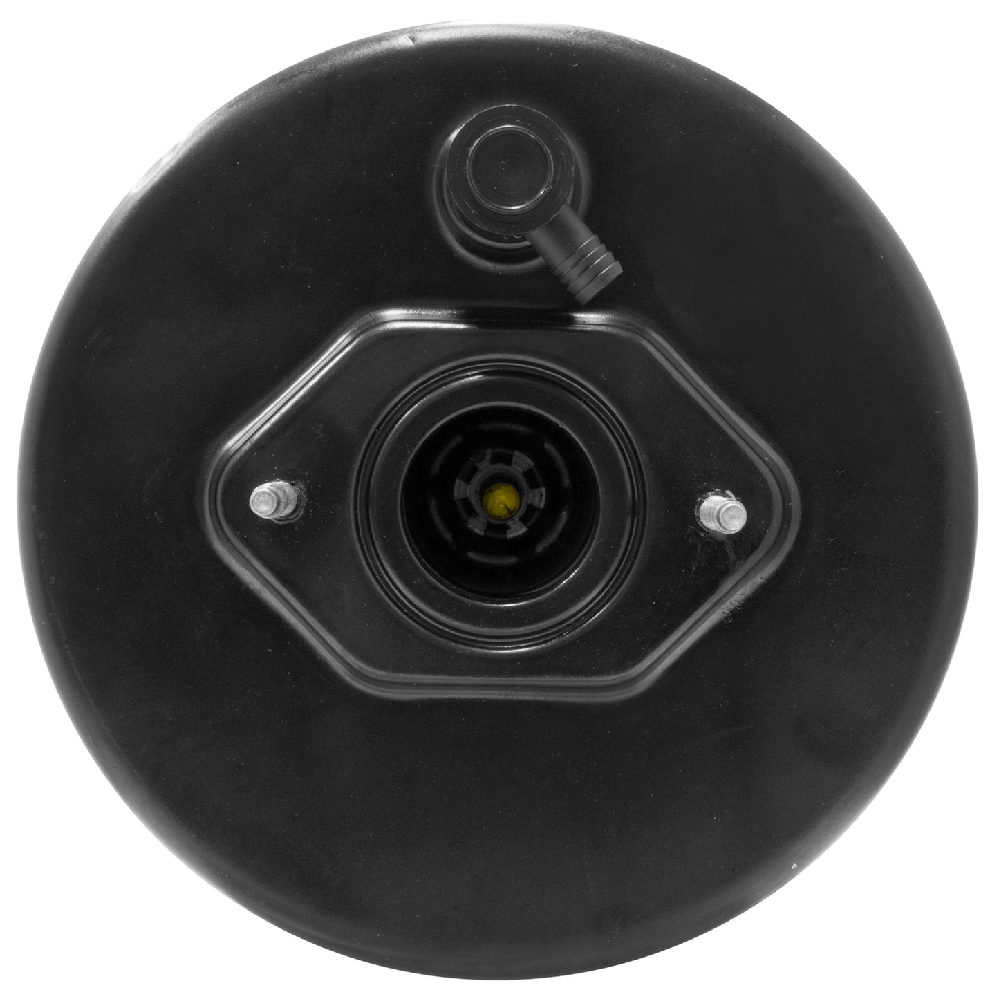 MPA Power Brake Booster B1120 main image
