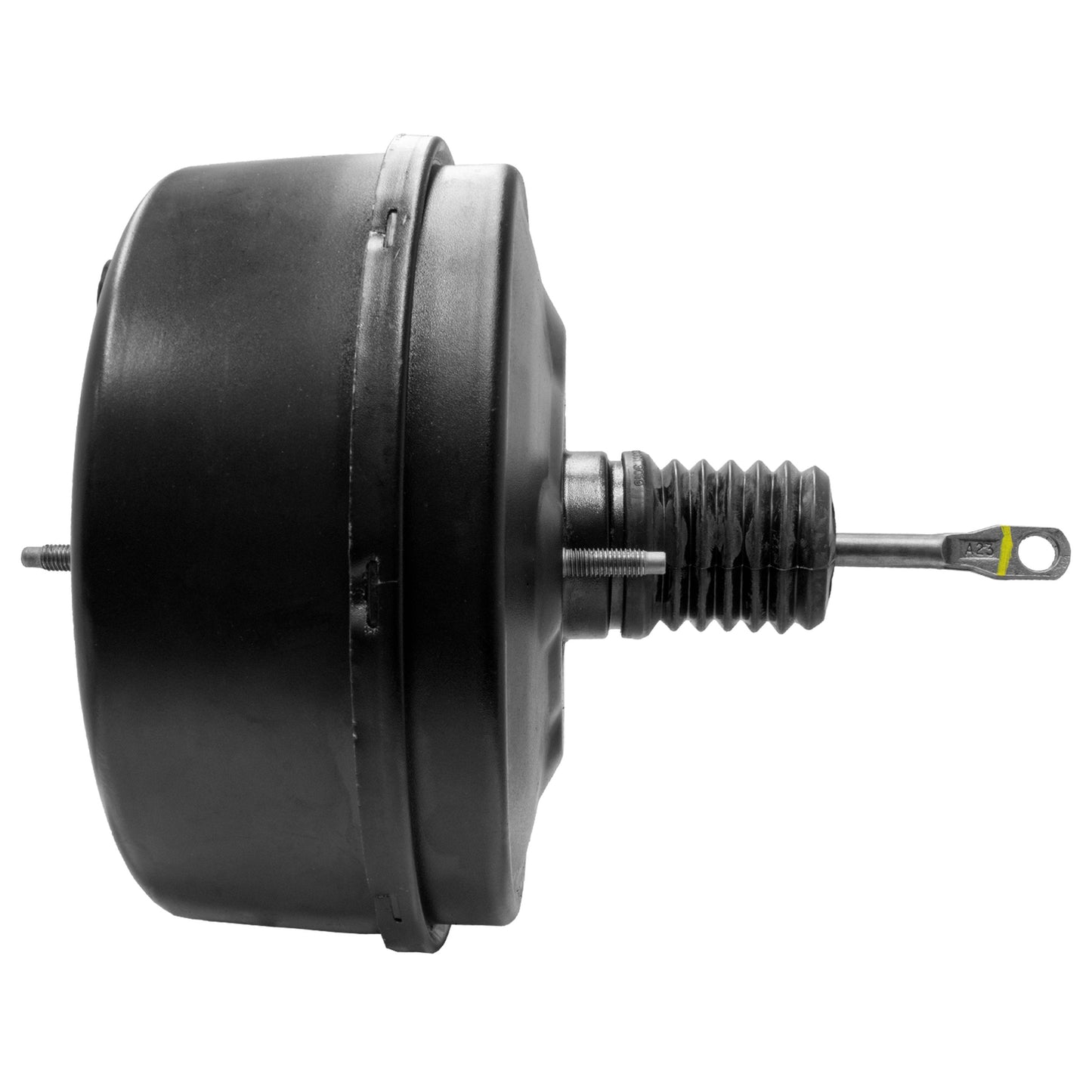 MPA Power Brake Booster B1120 image 3