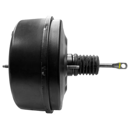 MPA Power Brake Booster B1120 image 3