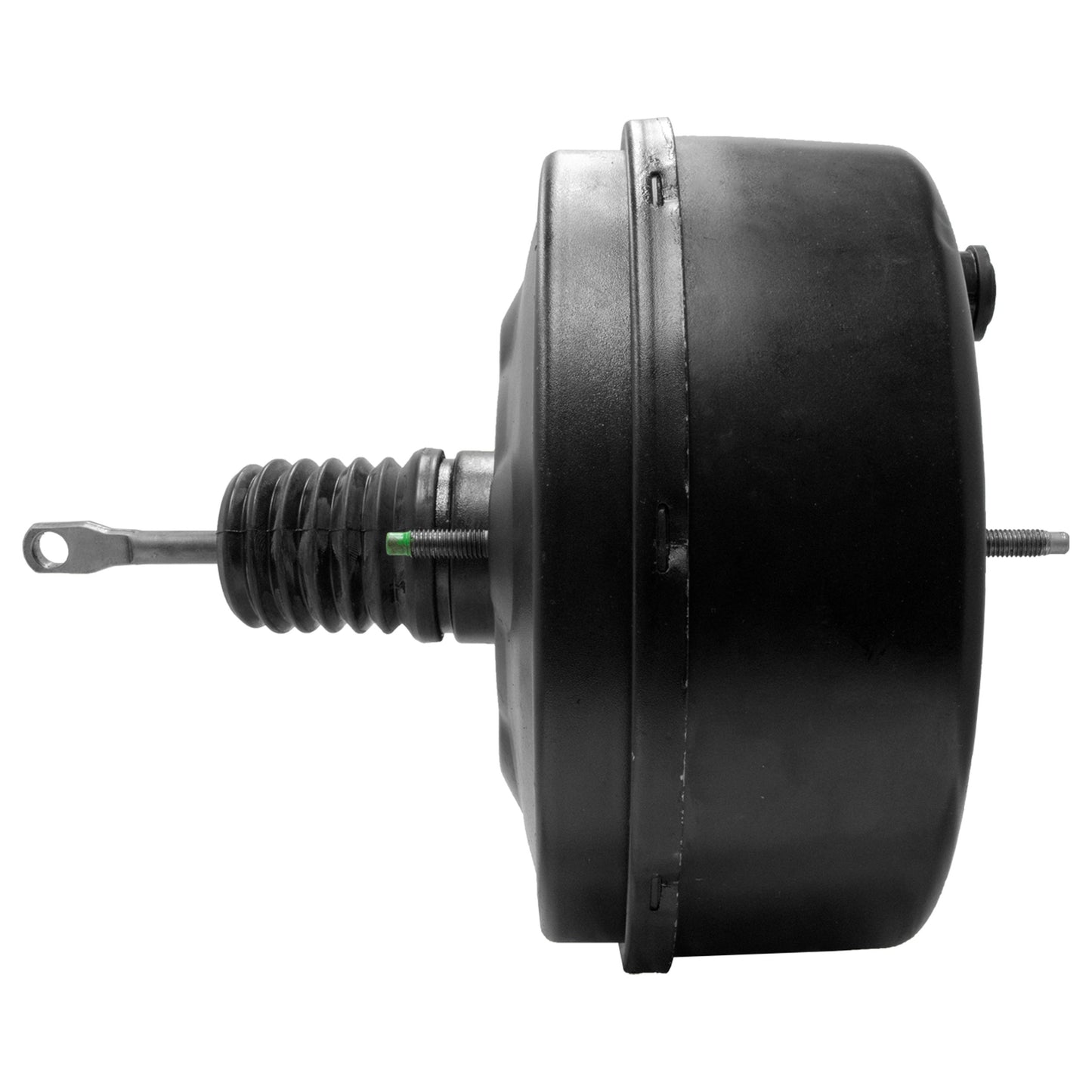 MPA Power Brake Booster B1120 image 4