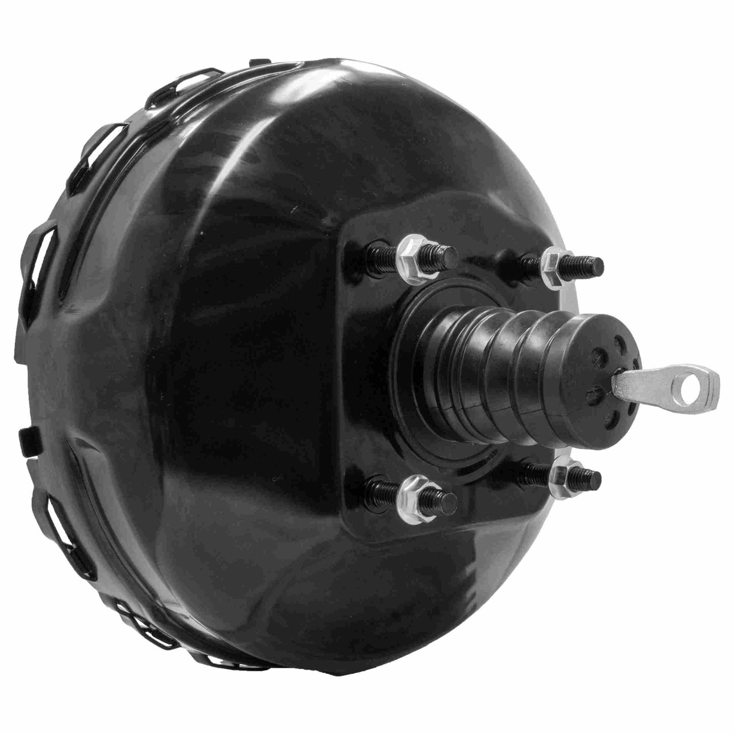 Quality-Built Power Brake Booster B1122