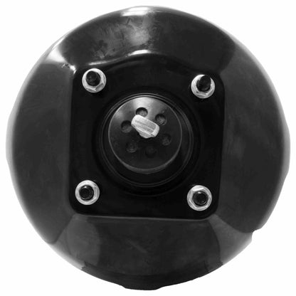 Quality-Built Power Brake Booster B1122