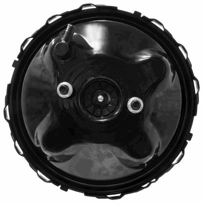 Quality-Built Power Brake Booster B1122
