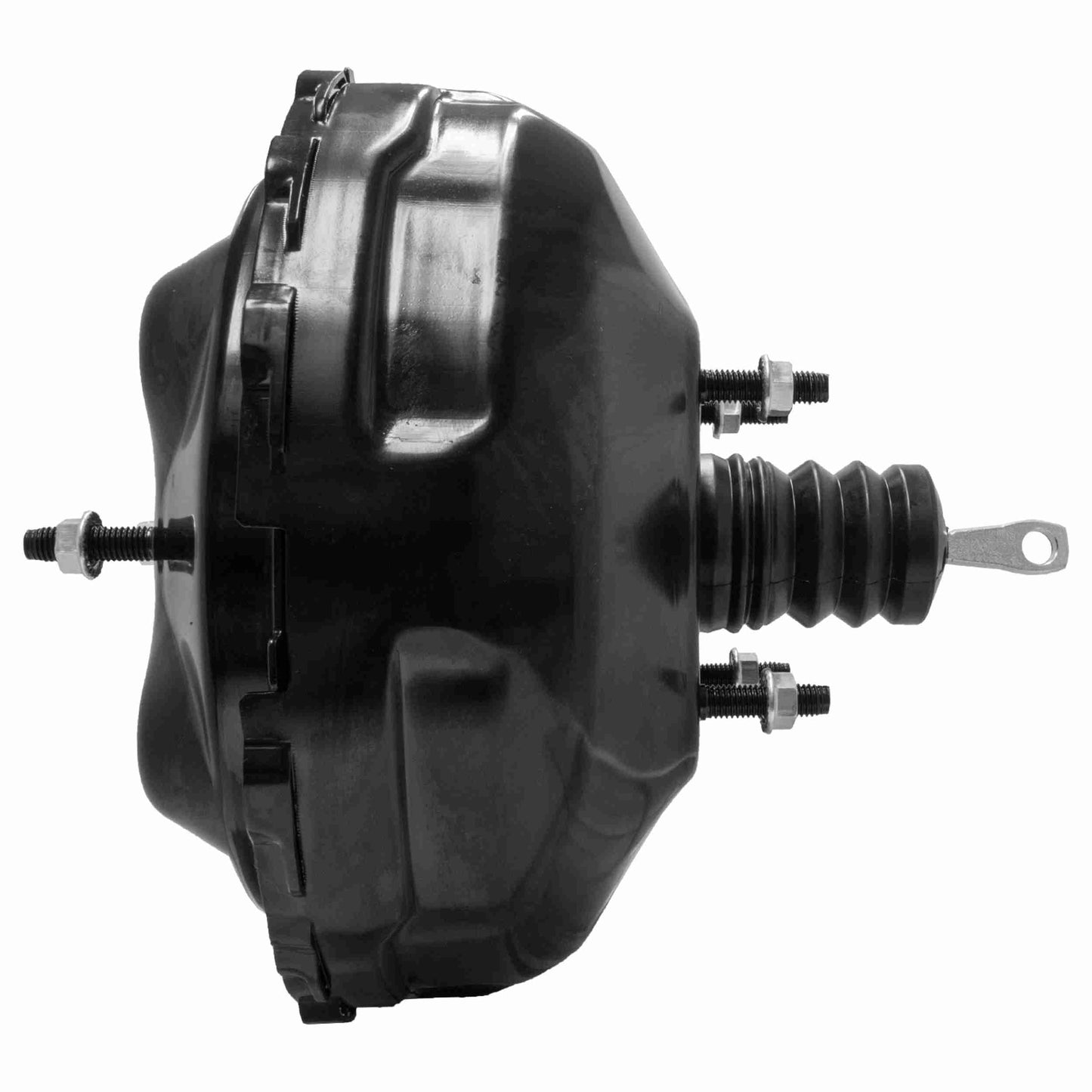 Quality-Built Power Brake Booster B1122