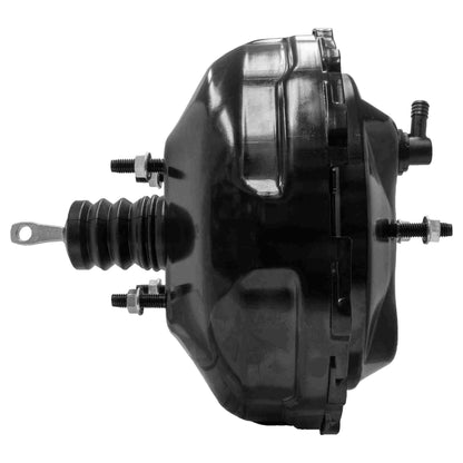 Quality-Built Power Brake Booster B1122