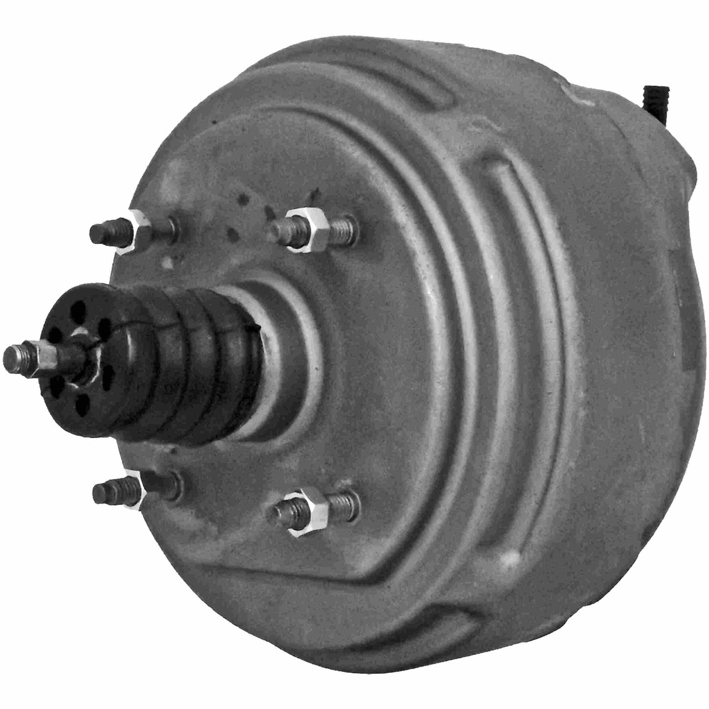 Quality-Built Power Brake Booster B1125