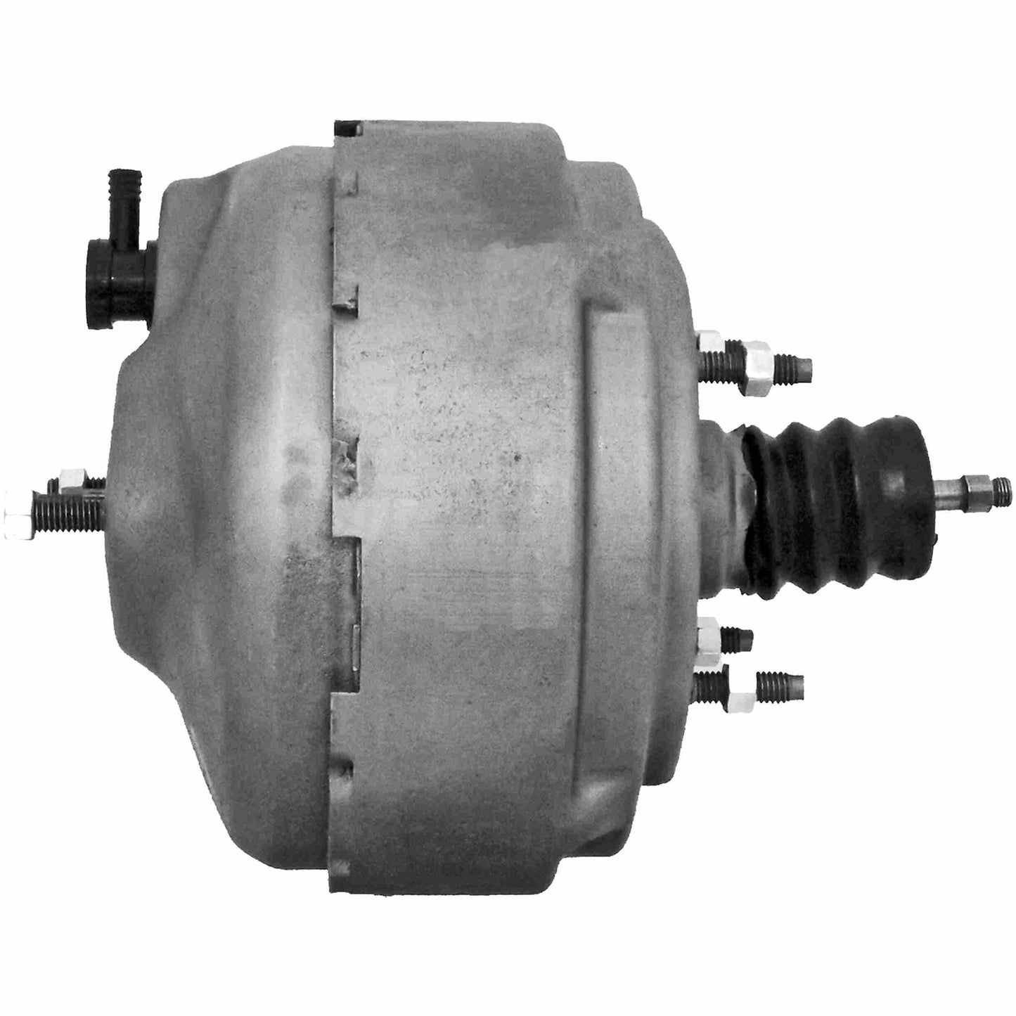 Quality-Built Power Brake Booster B1125