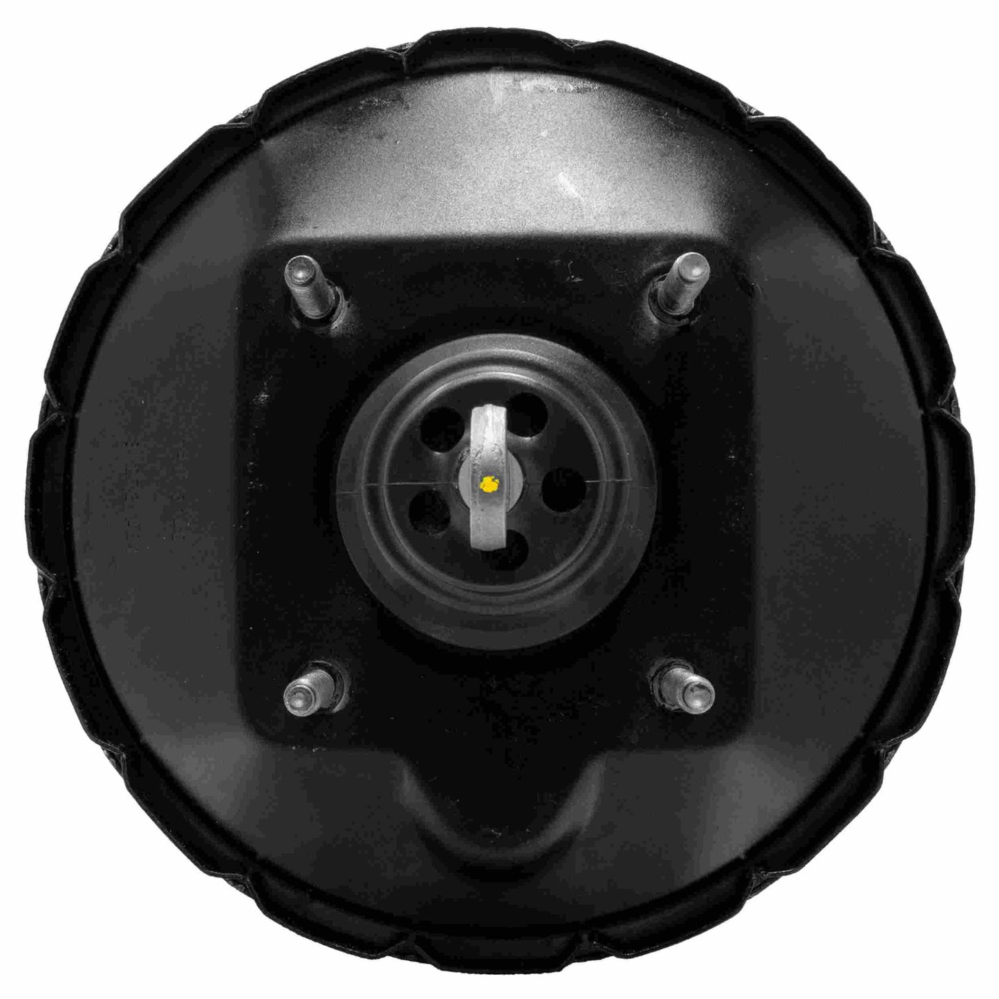 Quality-Built Power Brake Booster B1126