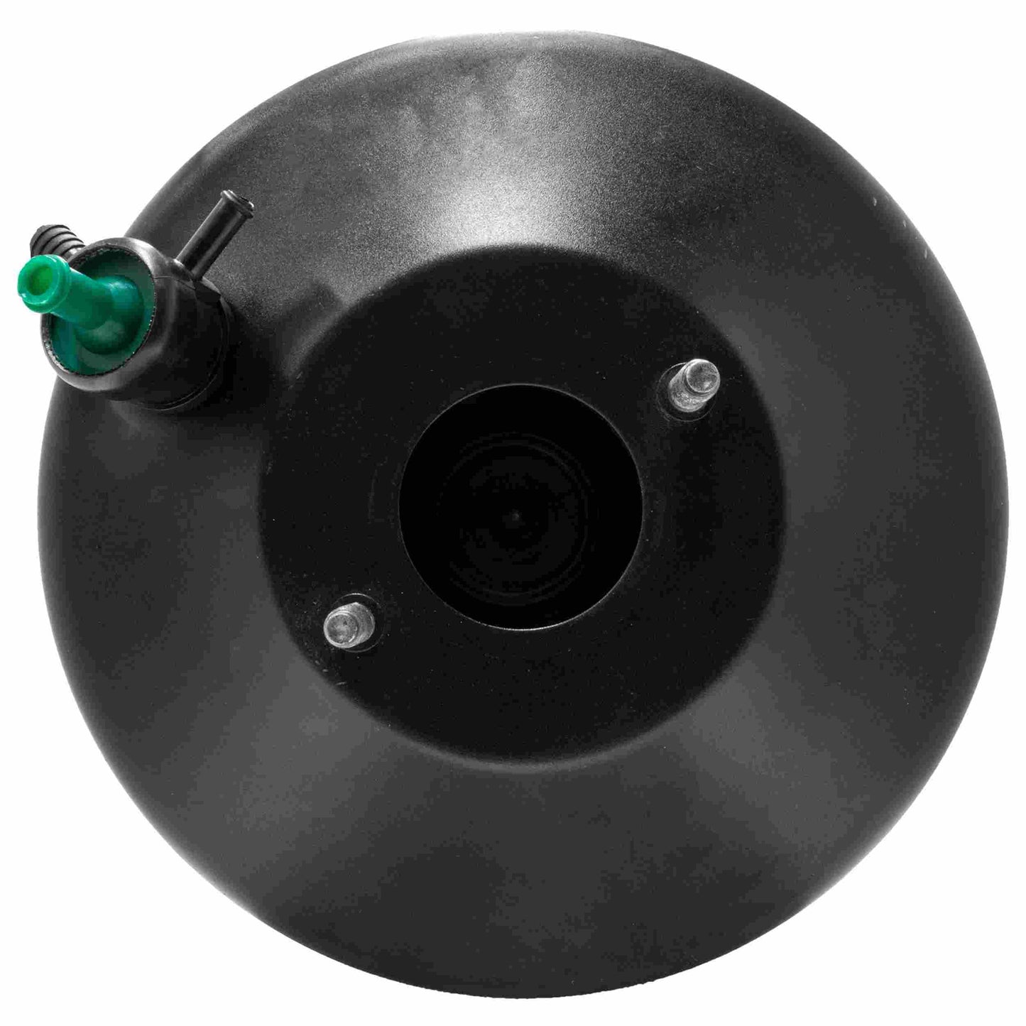 Quality-Built Power Brake Booster B1126