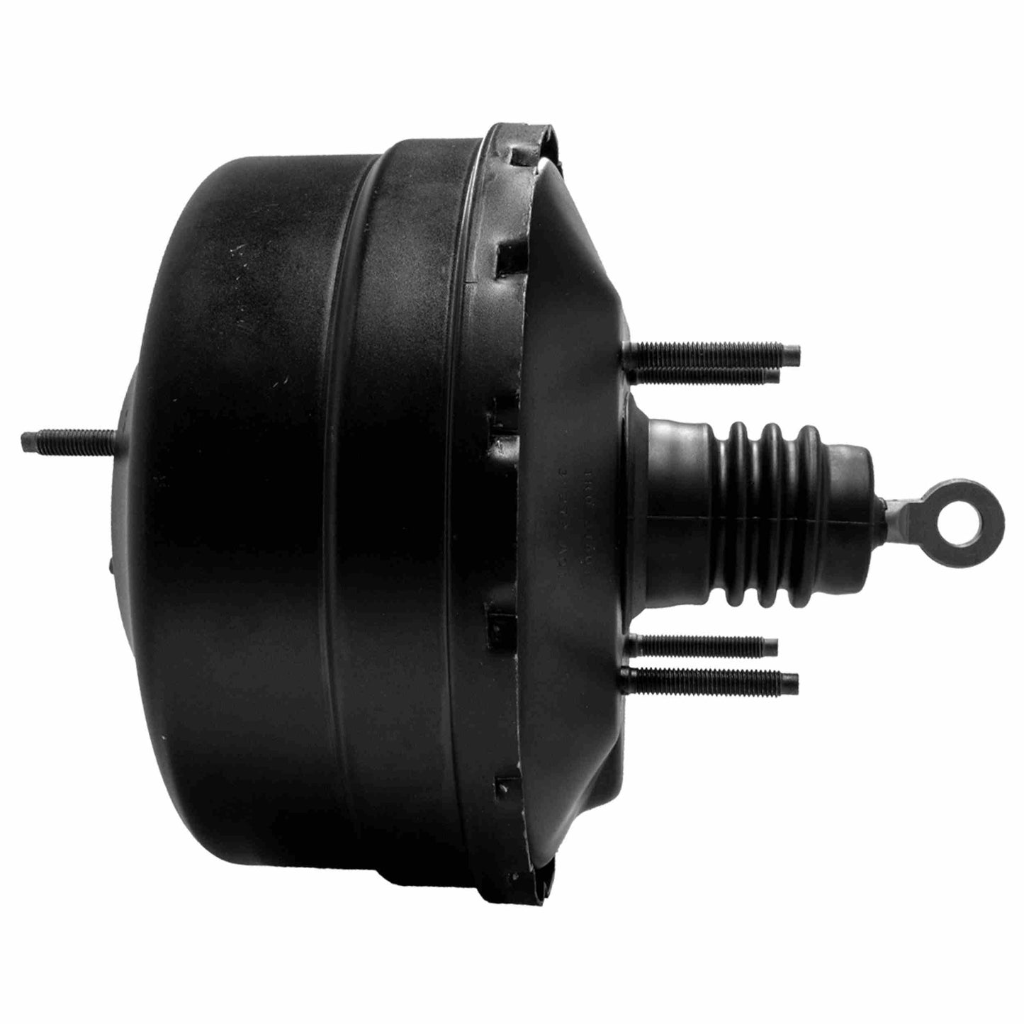 Quality-Built Power Brake Booster B1126