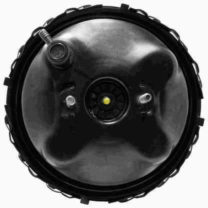 Quality-Built Power Brake Booster B1127