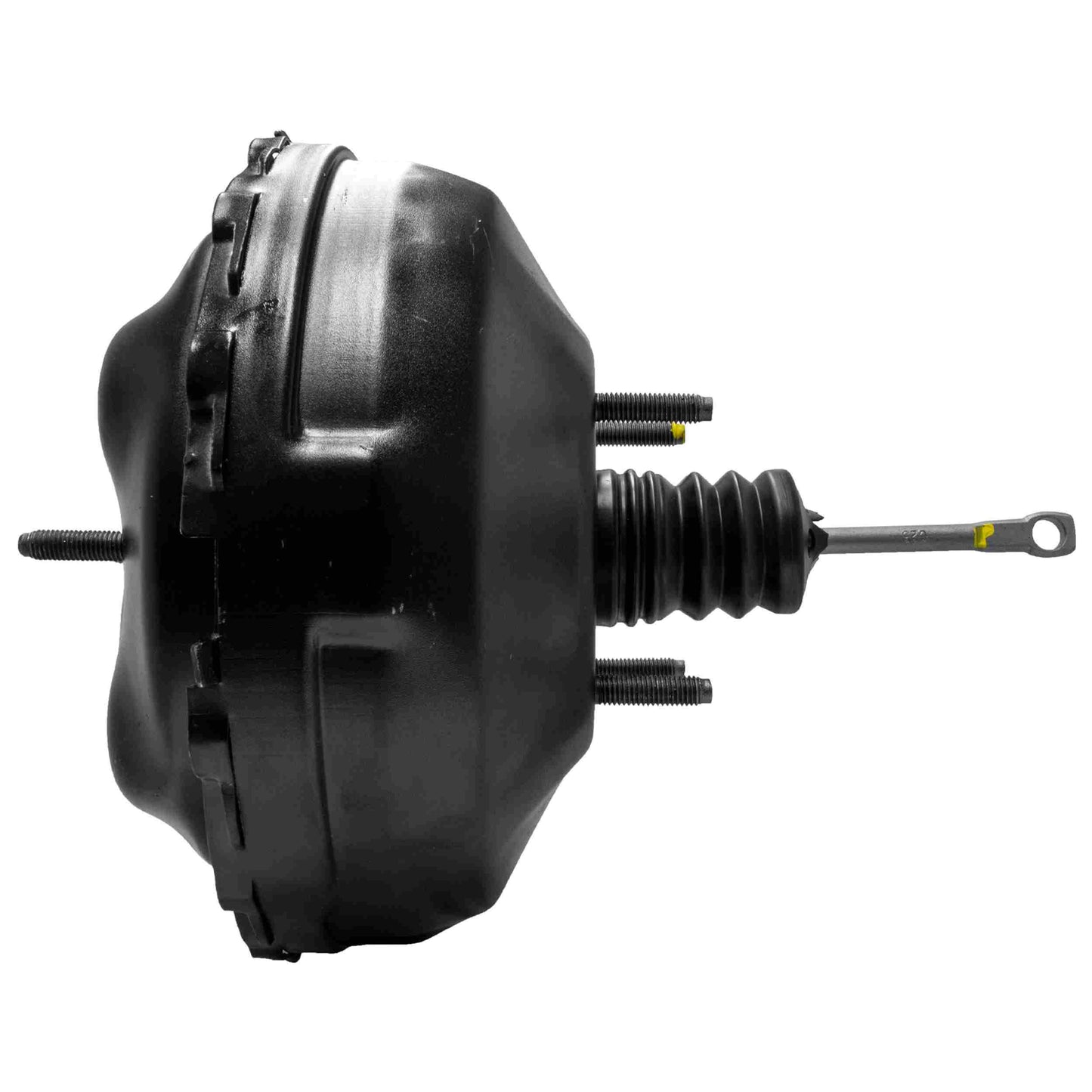Quality-Built Power Brake Booster B1127