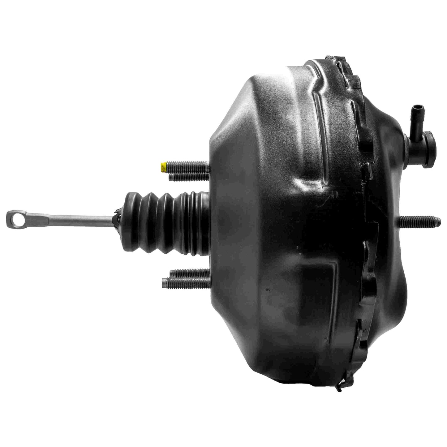 Quality-Built Power Brake Booster B1127