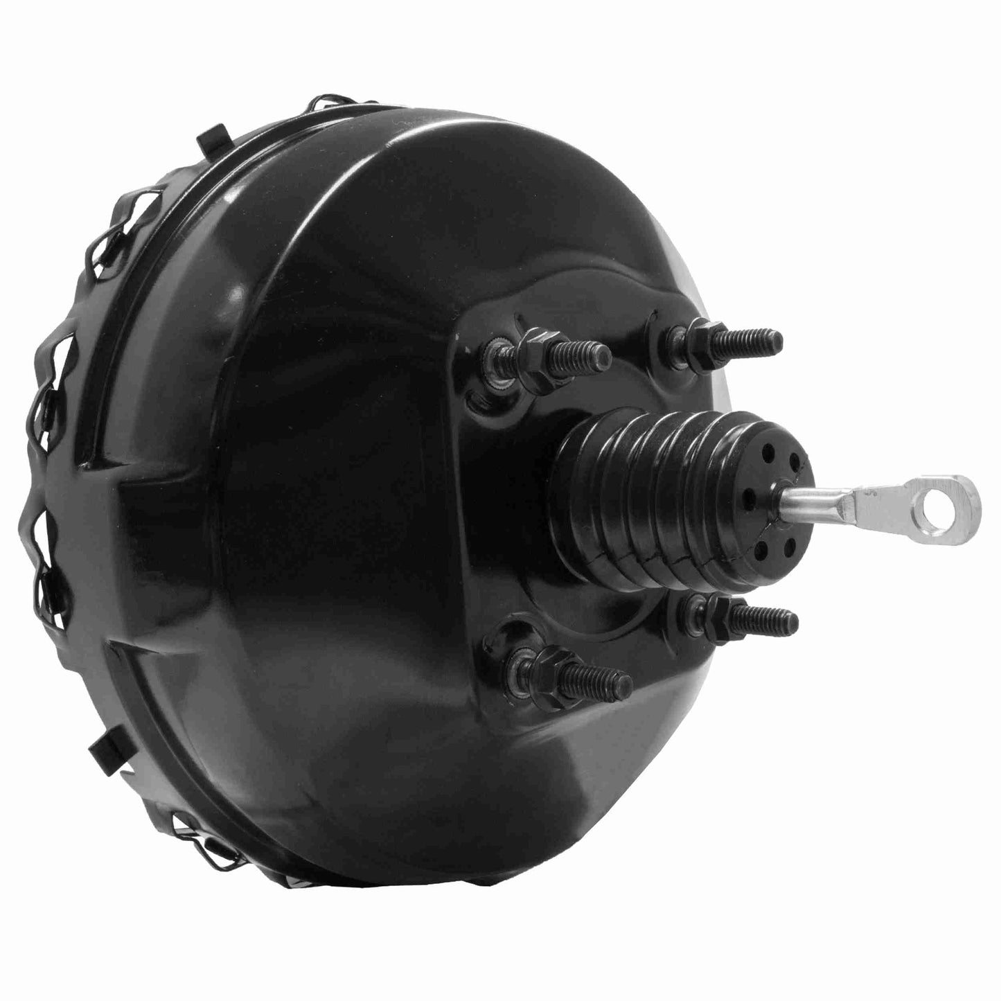 Quality-Built Power Brake Booster B1128