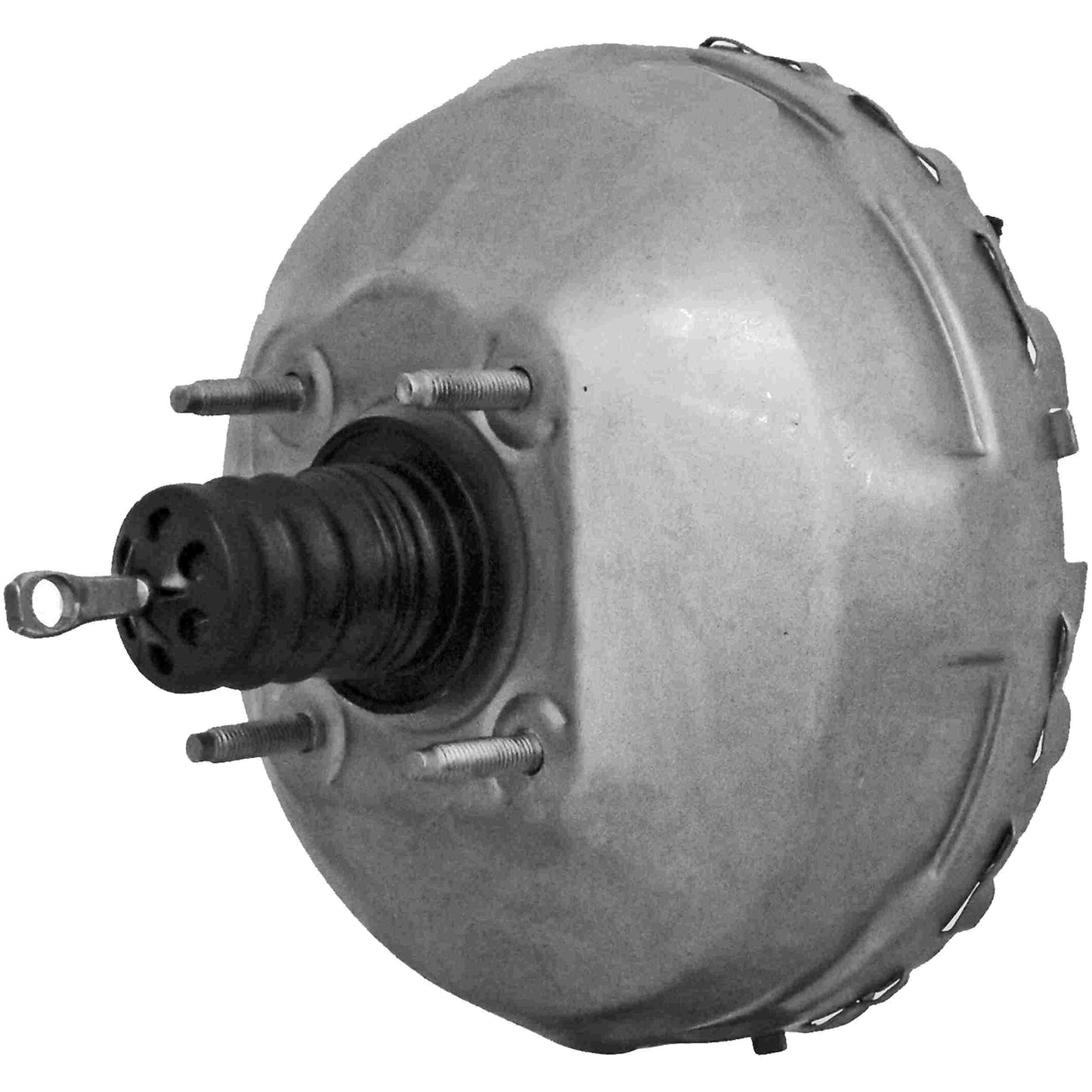 Quality-Built Power Brake Booster B1128