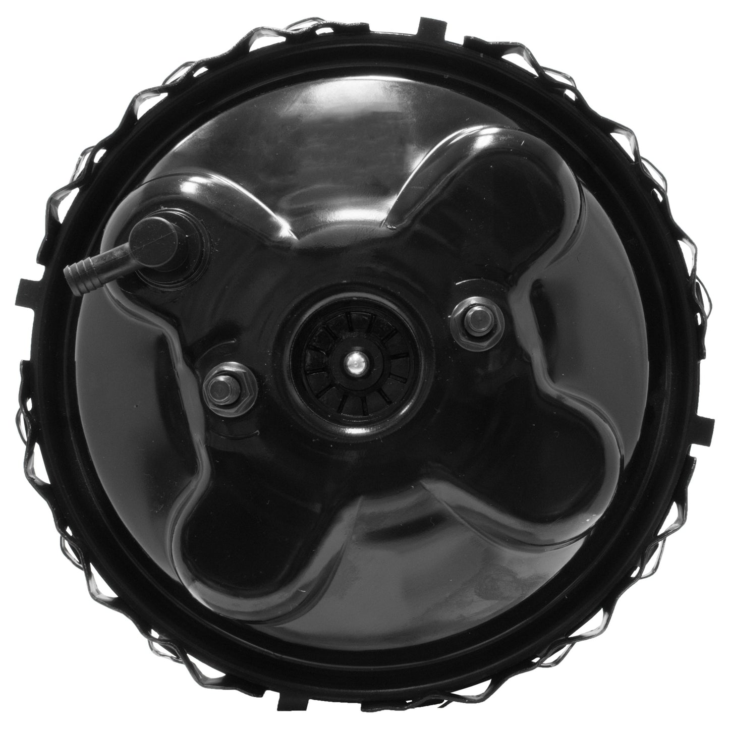 Quality-Built Power Brake Booster B1128
