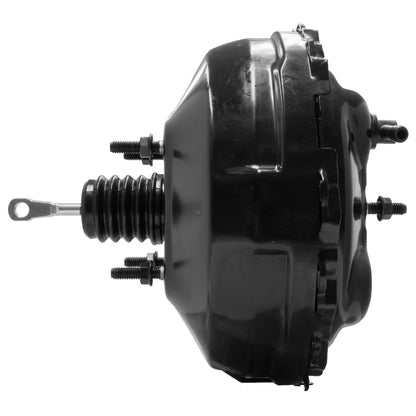 Quality-Built Power Brake Booster B1128
