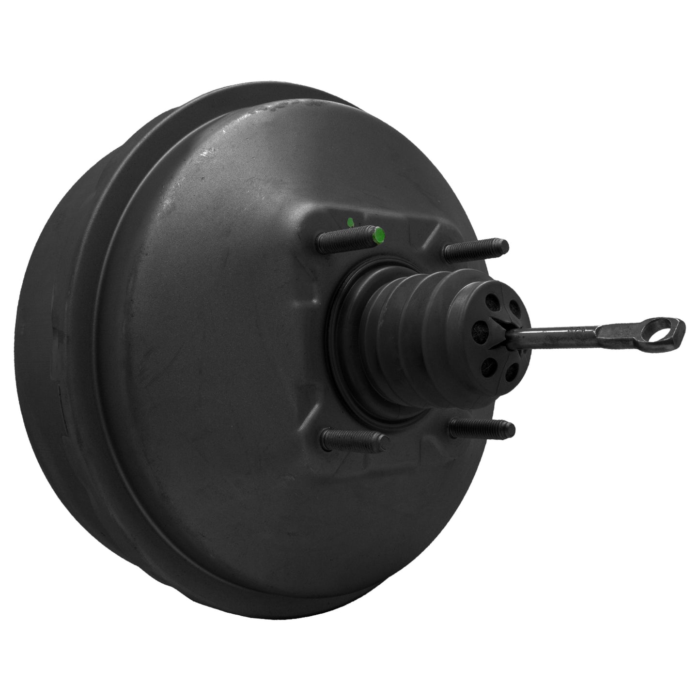 MPA B1129 image 2
