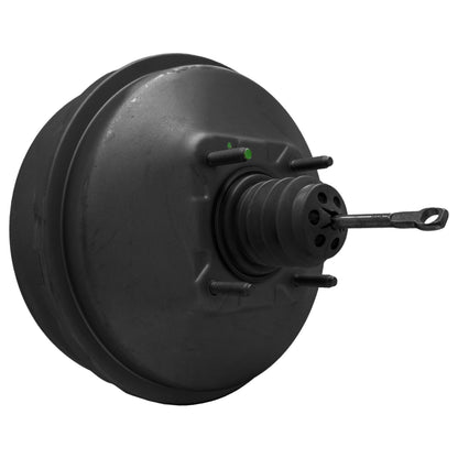 MPA B1129 image 2
