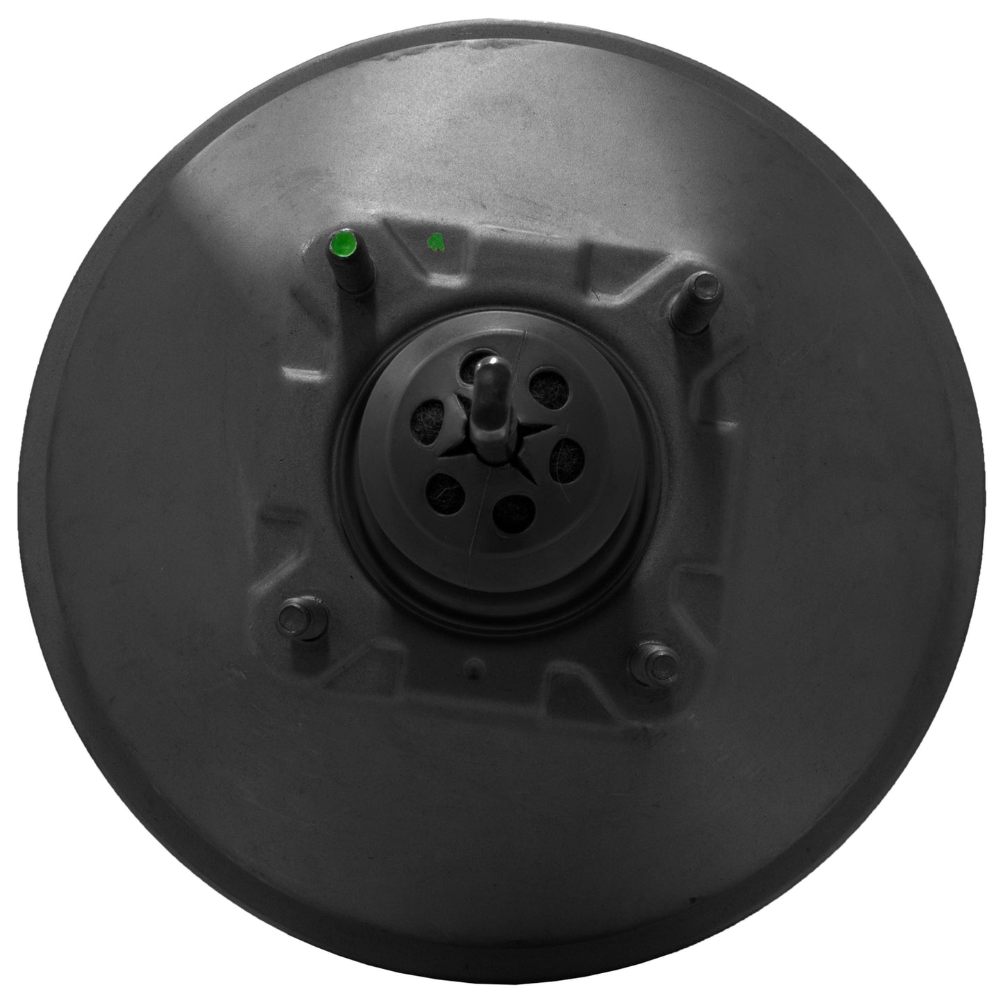 MPA B1129 image 5