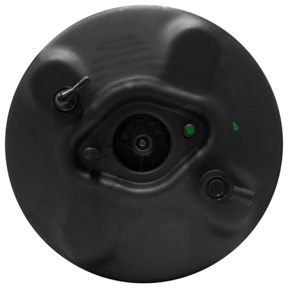 MPA B1129 main image