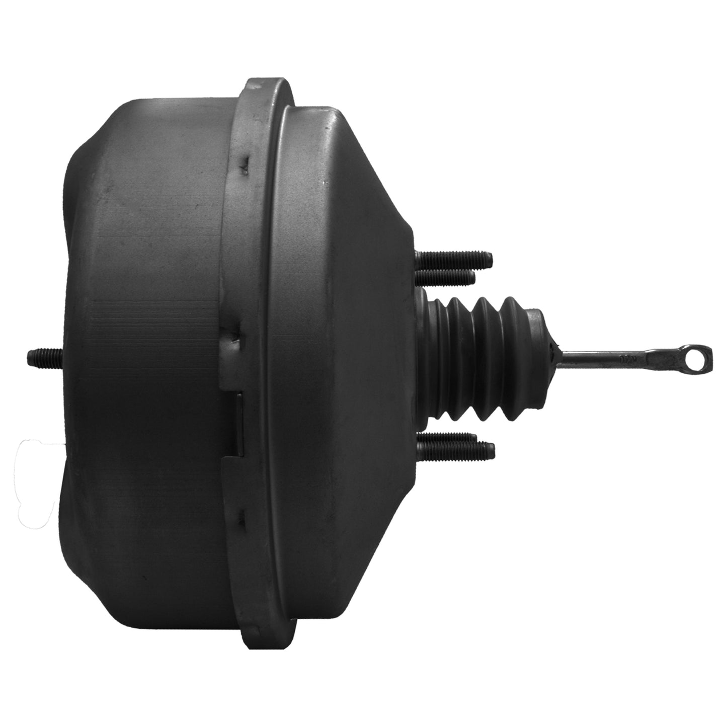MPA B1129 image 3
