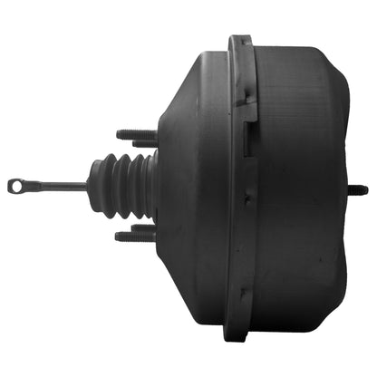 MPA B1129 image 4