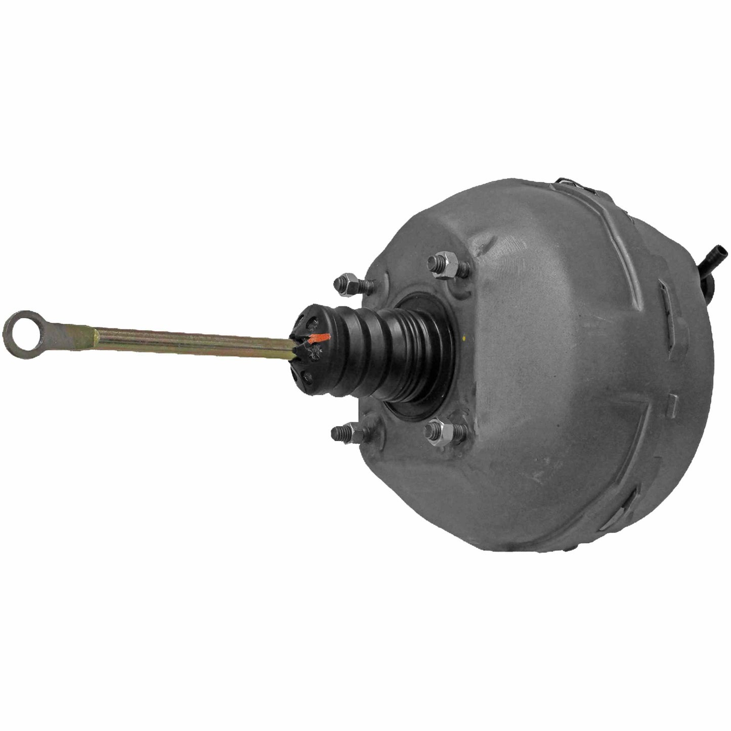 Quality-Built Power Brake Booster B1130