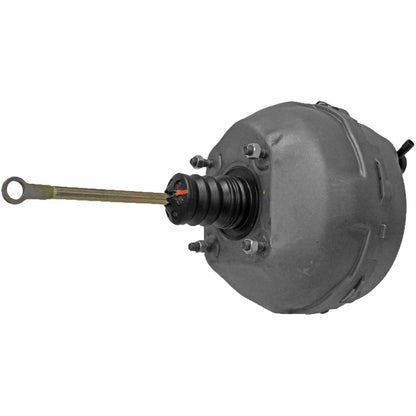 Quality-Built Power Brake Booster B1130