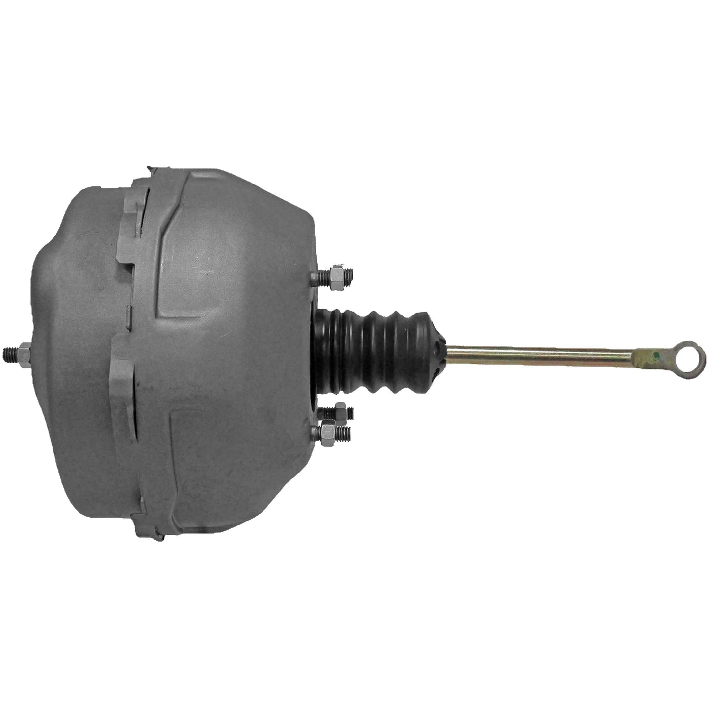 Quality-Built Power Brake Booster B1130