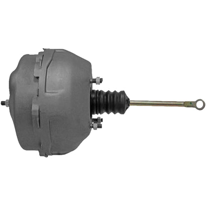Quality-Built Power Brake Booster B1130